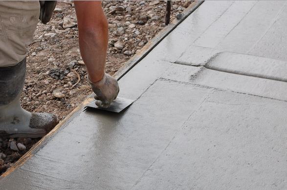 J & J Concrete General Labor: Service Image-3 J & J Concrete General Labor: Service Image-3