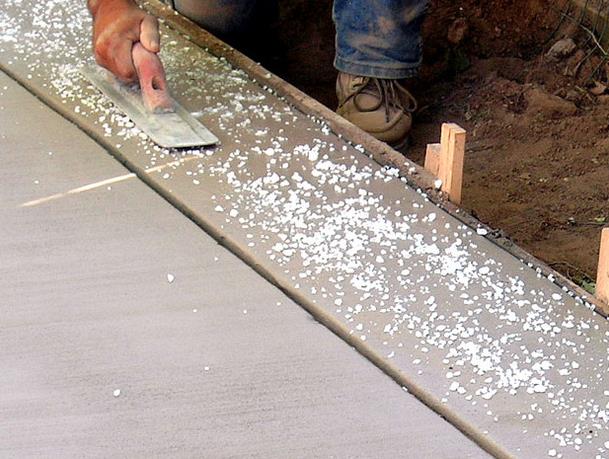 J & J Concrete General Labor: Service Image-4 J & J Concrete General Labor: Service Image-4