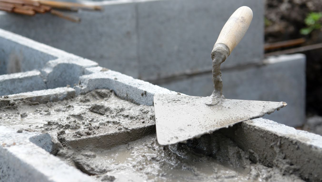 J & J Concrete General Labor: Service Image-0 J & J Concrete General Labor: Service Image-0
